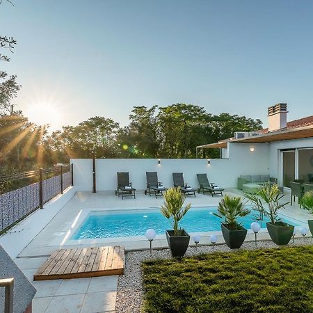 Villa Relax Home Sun Умаг Экстерьер фото